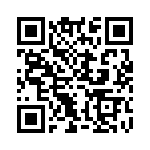 GSC08DRYH-S93 QRCode