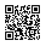 GSC08DRYS QRCode