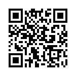 GSC10DRTH-S93 QRCode