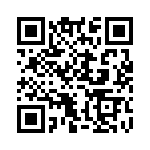 GSC10DRTS-S93 QRCode