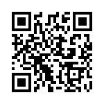 GSC10DRXI QRCode