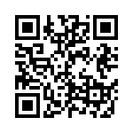 GSC12DREH-S734 QRCode