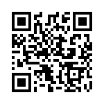 GSC12DREH QRCode