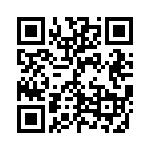 GSC12DRTH-S93 QRCode