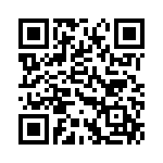 GSC12DRTI-S734 QRCode