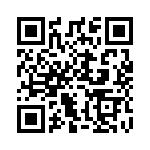 GSC12DRTS QRCode