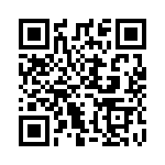 GSC12DRYI QRCode