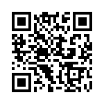 GSC13DREI-S93 QRCode