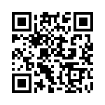 GSC13DREN-S734 QRCode