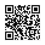 GSC13DRTF-S13 QRCode