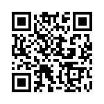 GSC13DRTH-S13 QRCode