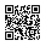 GSC13DRTS QRCode