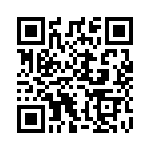 GSC13DRXS QRCode