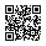 GSC13DRYN-S93 QRCode