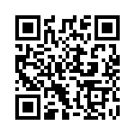 GSC13DTES QRCode