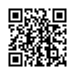 GSC15DRAS QRCode