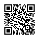 GSC15DREN-S734 QRCode