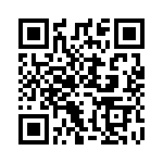 GSC15DREN QRCode