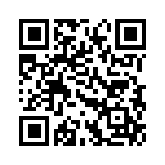 GSC15DRES-S13 QRCode