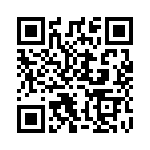 GSC15DRTF QRCode