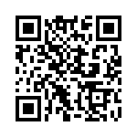 GSC15DRTH-S93 QRCode