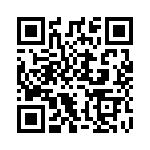 GSC15DRTI QRCode