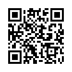 GSC15DRXH-S734 QRCode