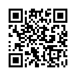 GSC15DRXI-S734 QRCode