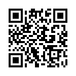 GSC15DRXS-S734 QRCode