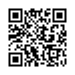 GSC15DRYS-S93 QRCode