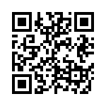 GSC17DRAH-S734 QRCode