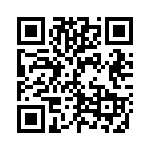 GSC17DREF QRCode