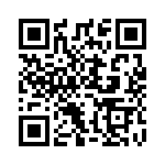 GSC17DREN QRCode