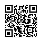 GSC17DRTF QRCode