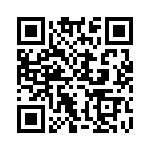 GSC17DRYI-S13 QRCode