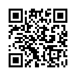 GSC18DRAS-S734 QRCode