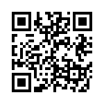 GSC18DREH-S734 QRCode