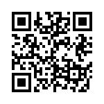 GSC18DRES-S734 QRCode