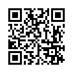 GSC18DRTN QRCode