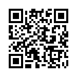 GSC18DRXS-S734 QRCode