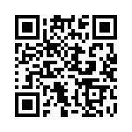 GSC18DRYH-S734 QRCode