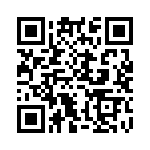 GSC18DRYS-S734 QRCode