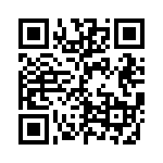 GSC18DRYS-S93 QRCode