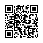 GSC19DRAI-S734 QRCode