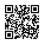 GSC19DREH-S13 QRCode