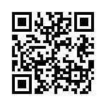 GSC19DREH-S93 QRCode