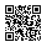 GSC19DREN-S13 QRCode