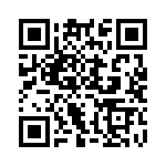 GSC19DREN-S734 QRCode