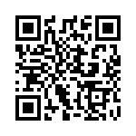 GSC19DRTH QRCode