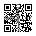 GSC19DRTN QRCode